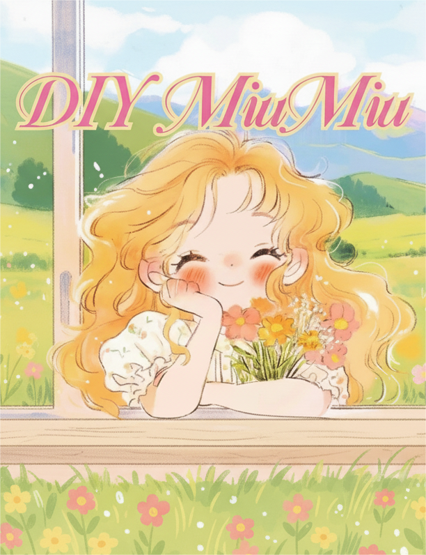 完成品アクセサリー の品揃え